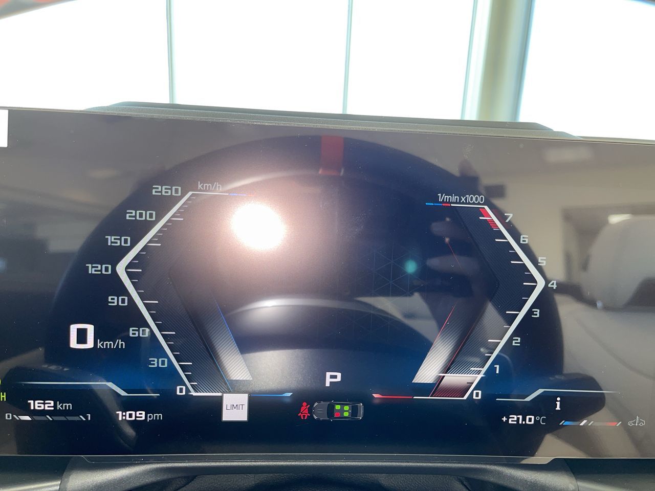 2026 BMW 4 Series Cabriolet