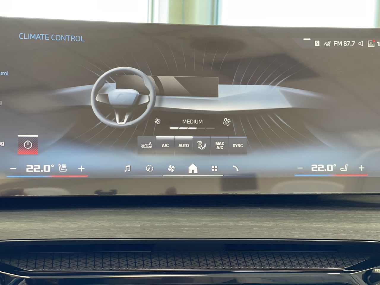 2026 BMW 4 Series Cabriolet