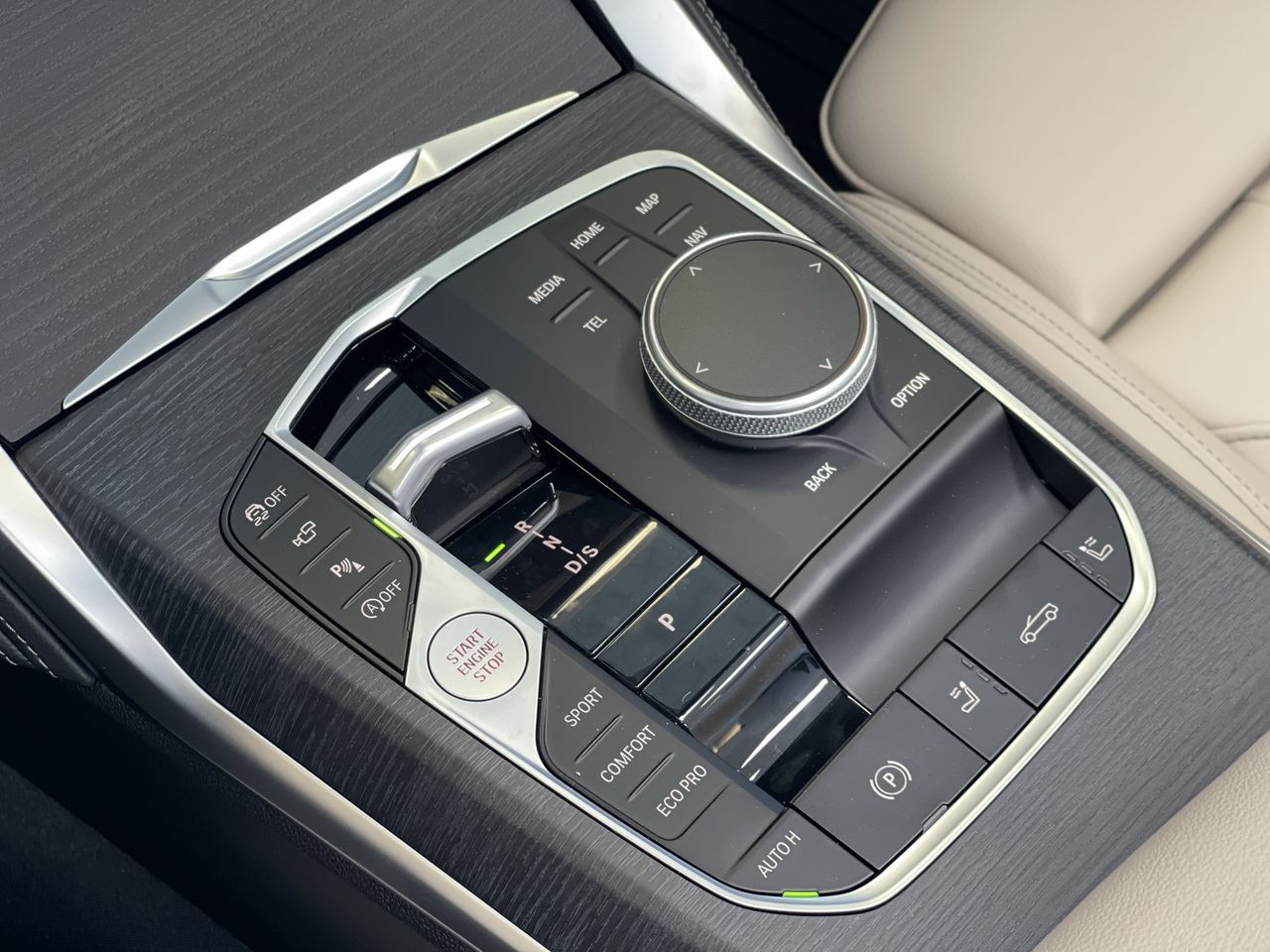 2026 BMW 4 Series Cabriolet in Regina, Saskatchewan