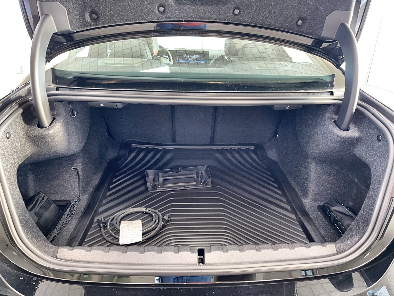 2026 BMW 4 Series Coupe in Regina, Saskatchewan