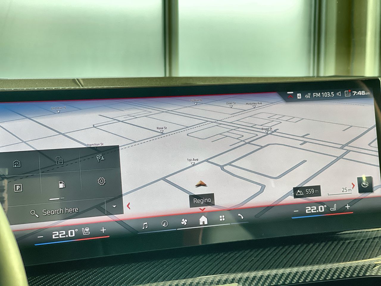 2026 BMW 4 Series Coupe