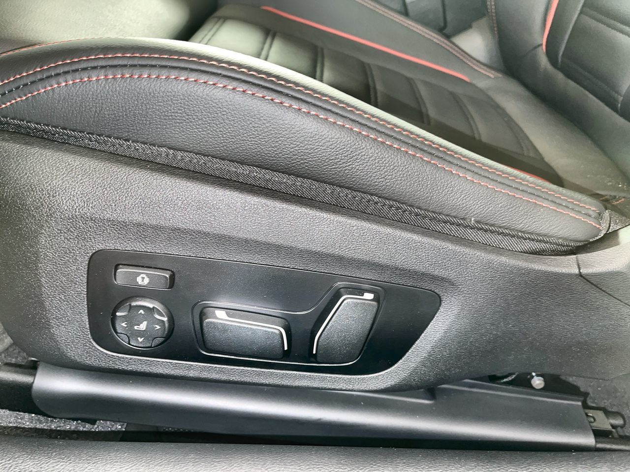 2026 BMW 4 Series Coupe in Regina, Saskatchewan