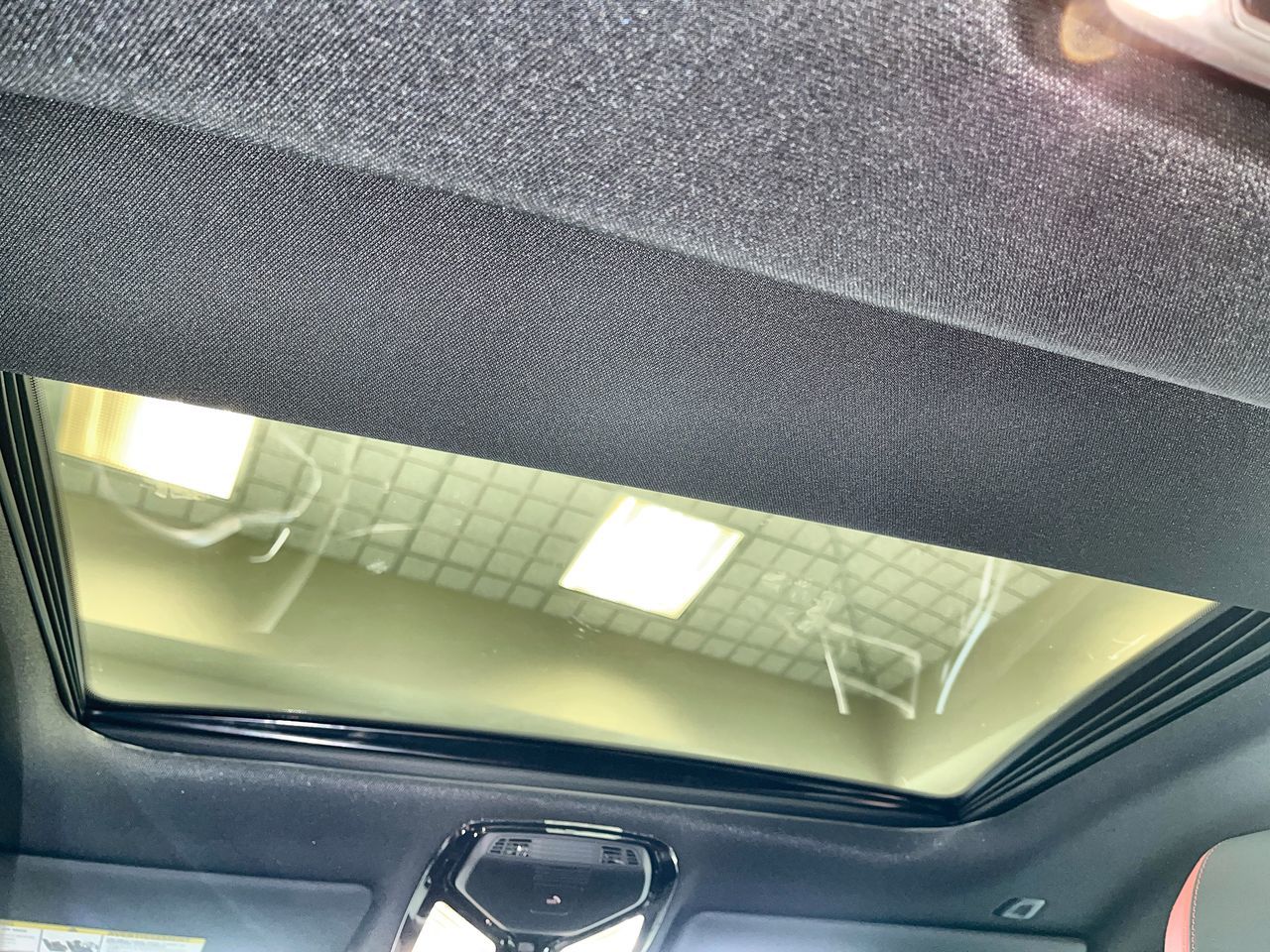 2026 BMW 4 Series Coupe