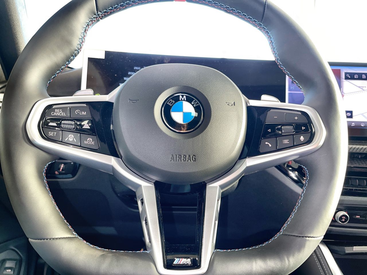 2026 BMW 4 Series Coupe