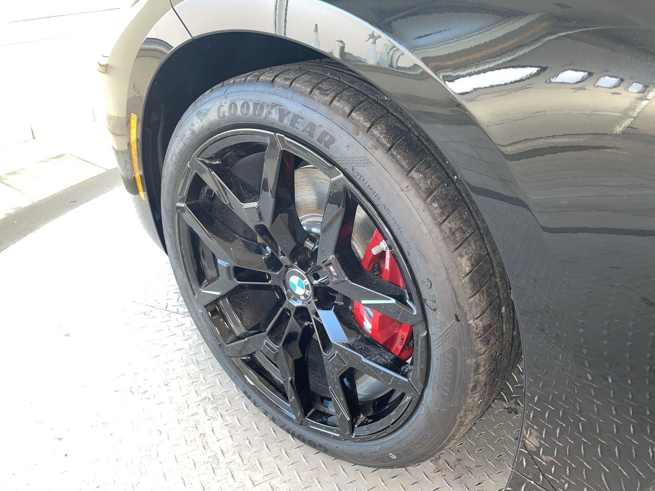 2026 BMW 4 Series Coupe in Regina, Saskatchewan