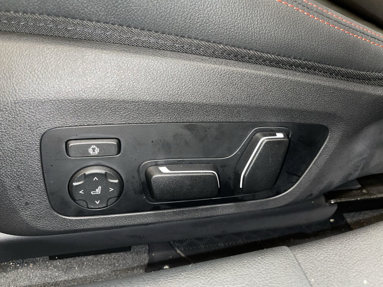 2025 BMW 4 Series Gran Coupe in Regina, Saskatchewan