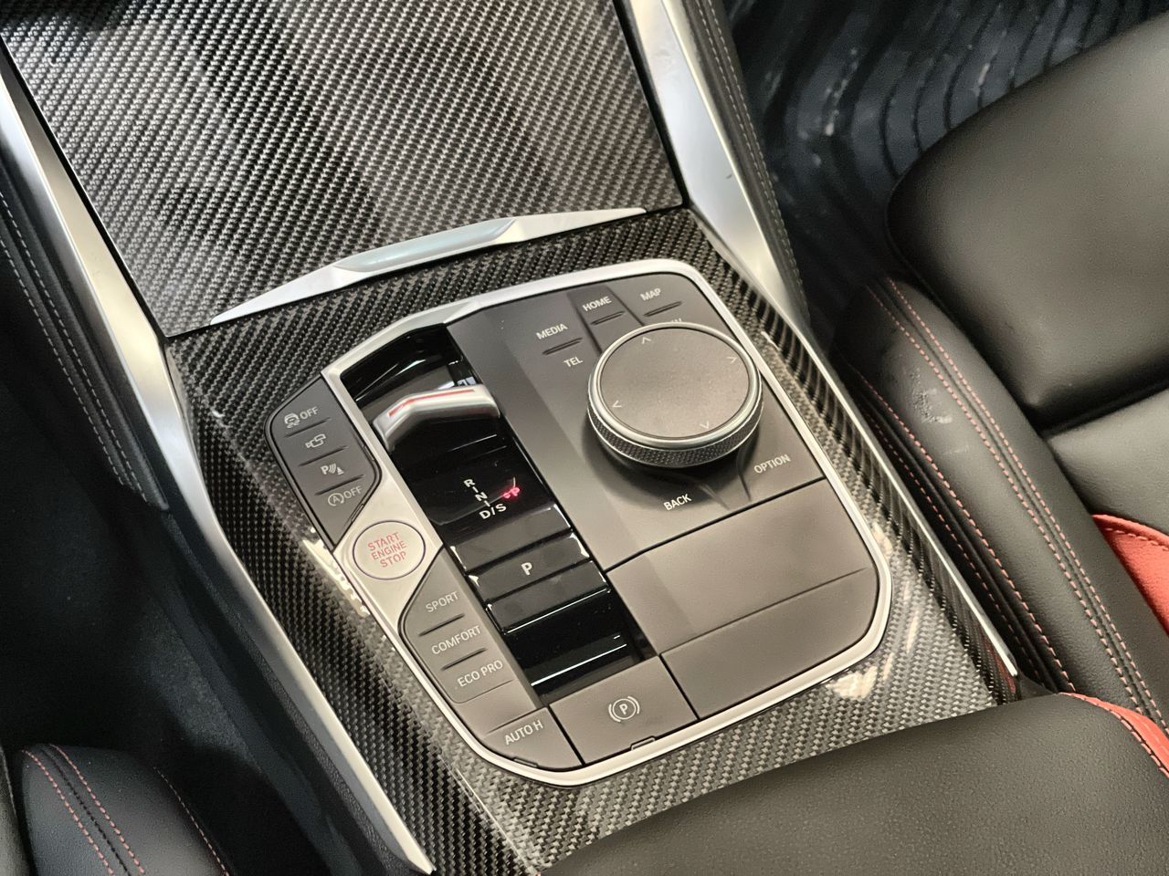 2025 BMW 4 Series Gran Coupe in Regina, Saskatchewan