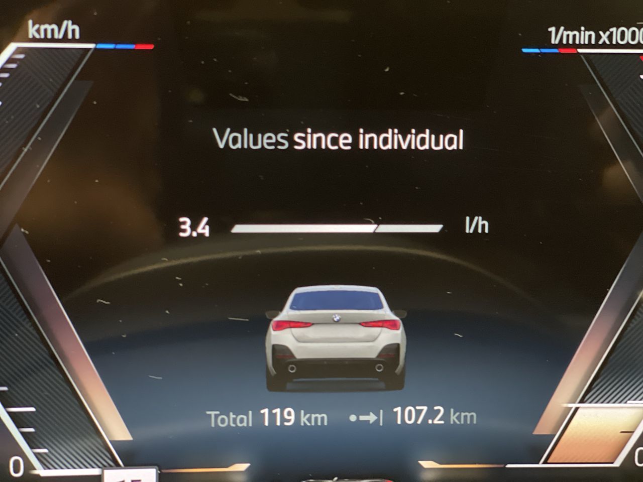 2025 BMW 4 Series Gran Coupe in Regina, Saskatchewan