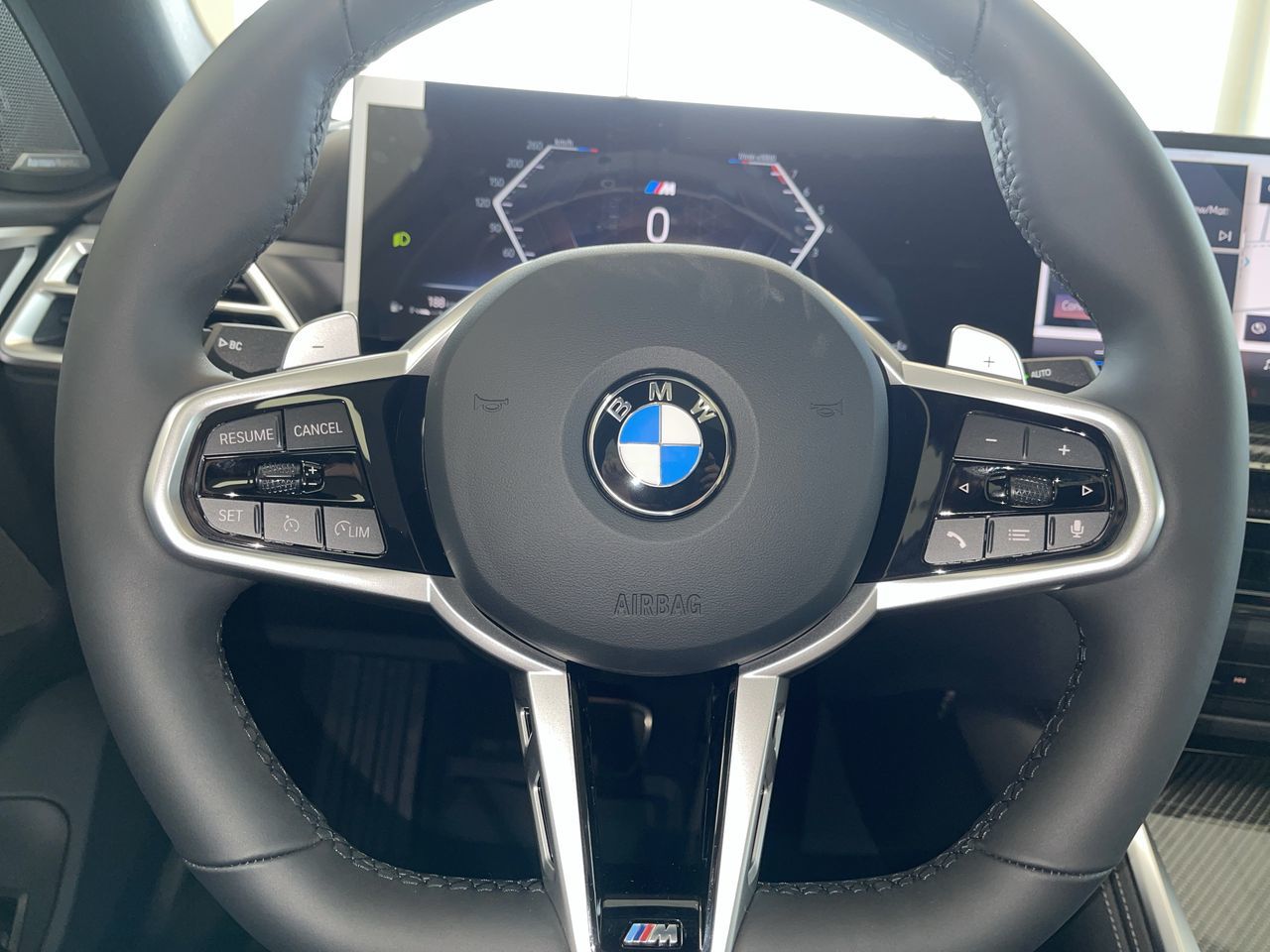 BMW 4 Series Gran Coupe  2025 à Regina, Saskatchewan