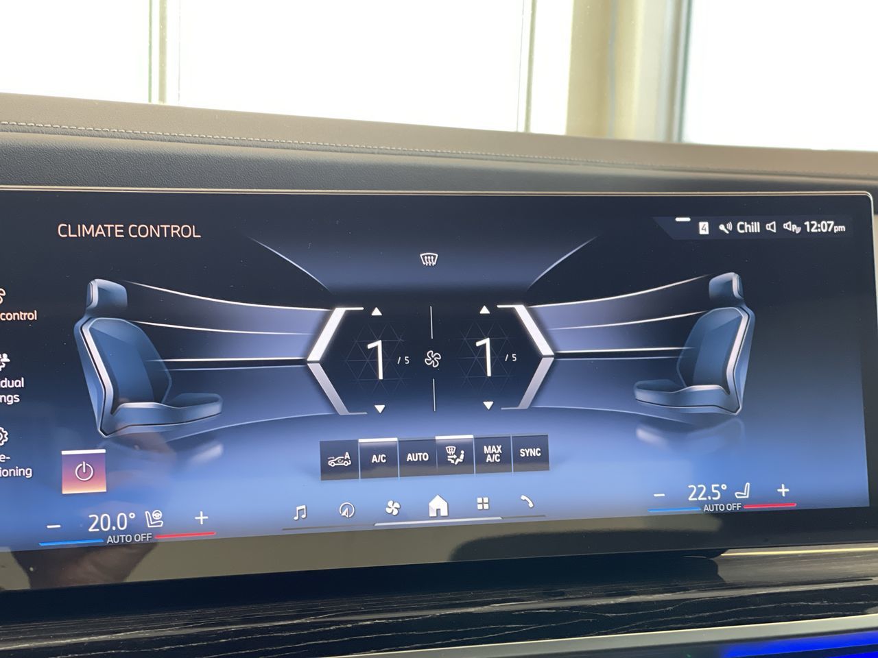 BMW 7 Series PHEV  2025 à Regina, Saskatchewan