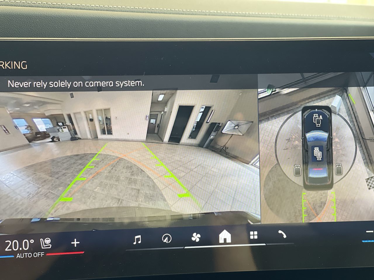 BMW 7 Series PHEV  2025 à Regina, Saskatchewan