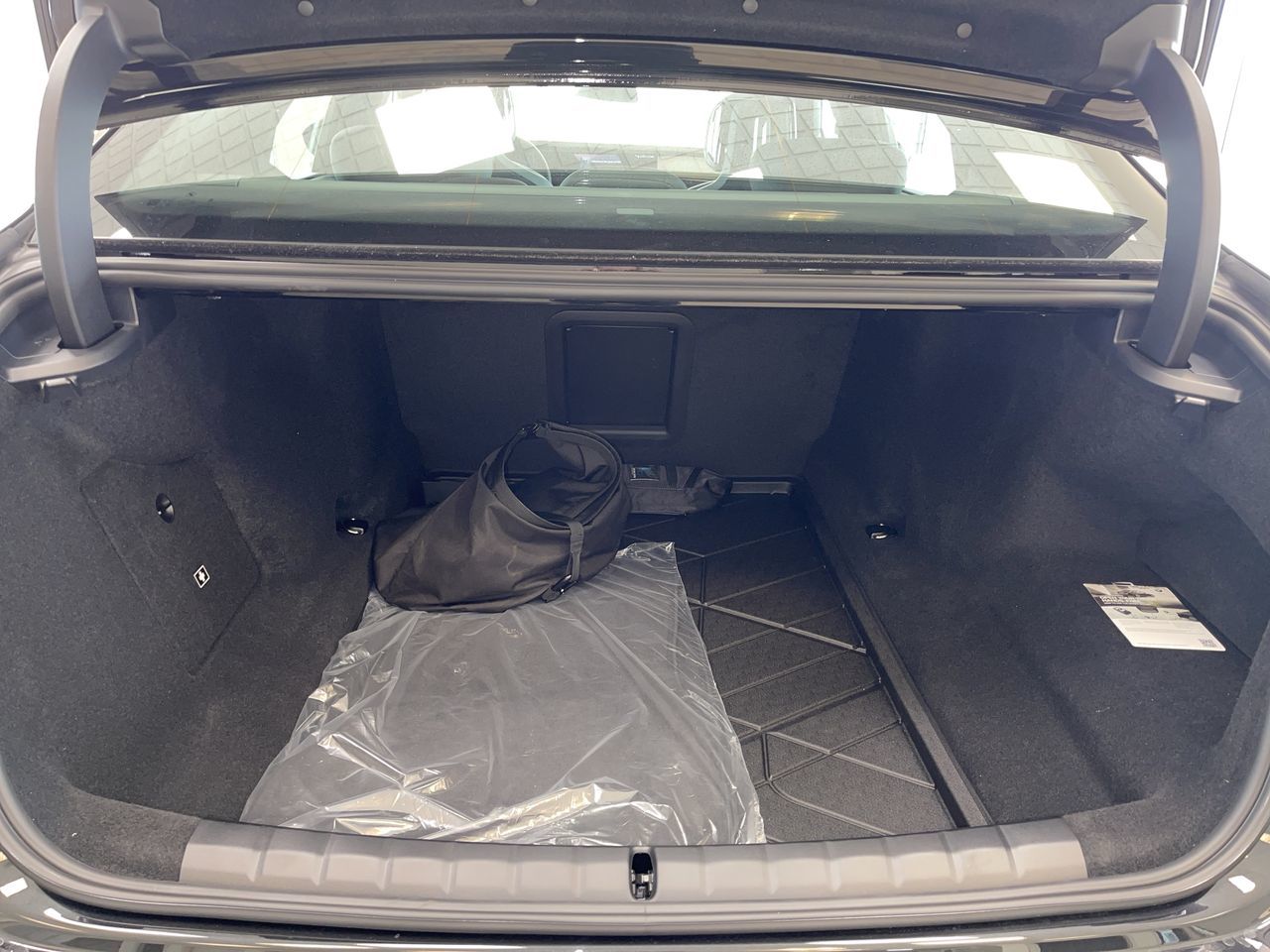 BMW 7 Series PHEV  2025 à Regina, Saskatchewan