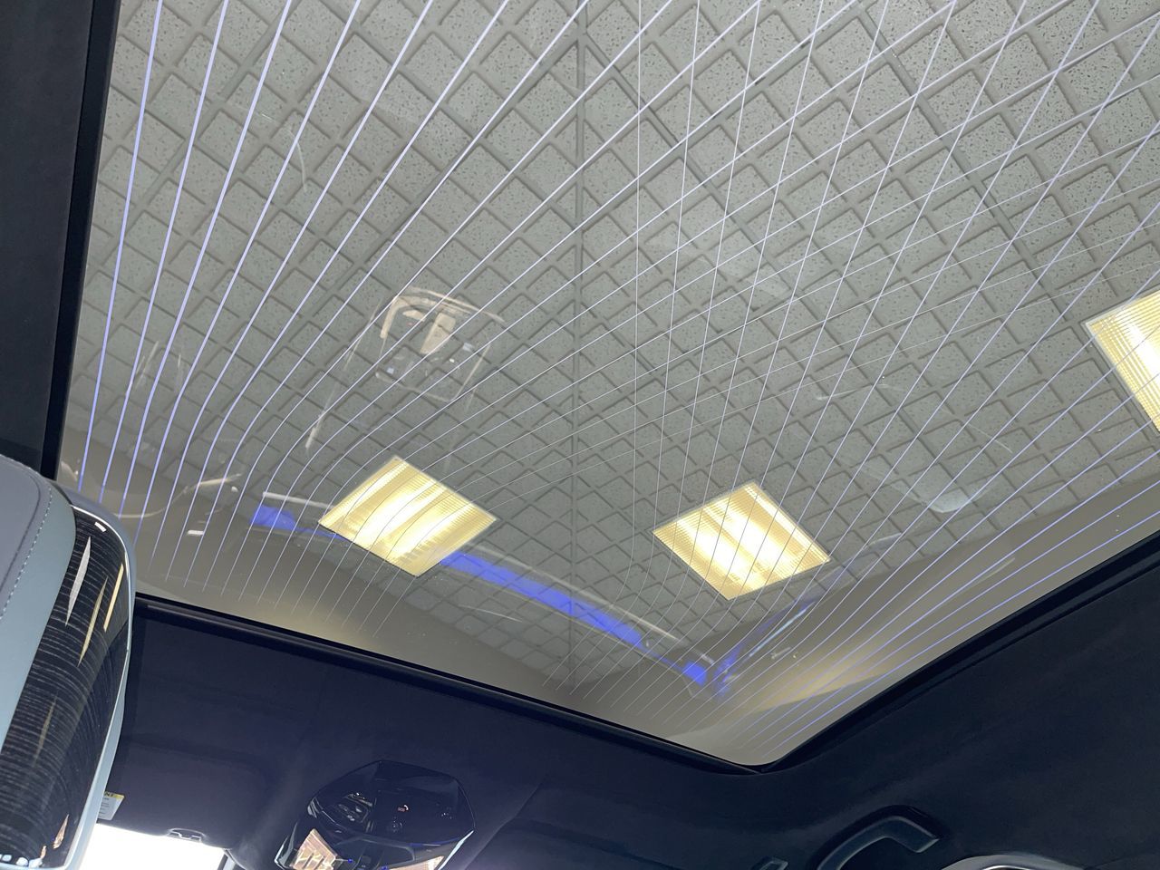 BMW 7 Series PHEV  2025 à Regina, Saskatchewan