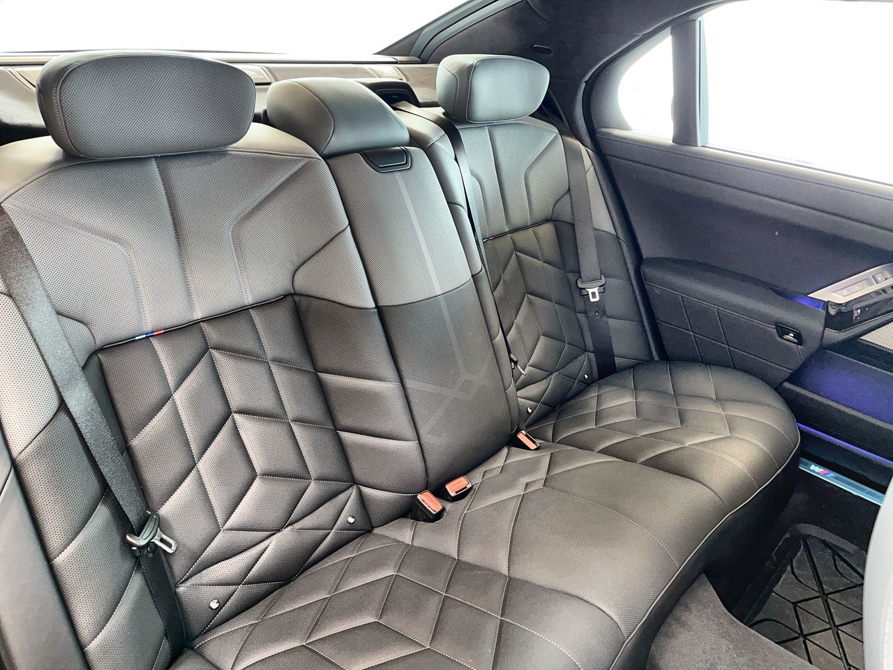 BMW 7 Series PHEV  2025 à Regina, Saskatchewan