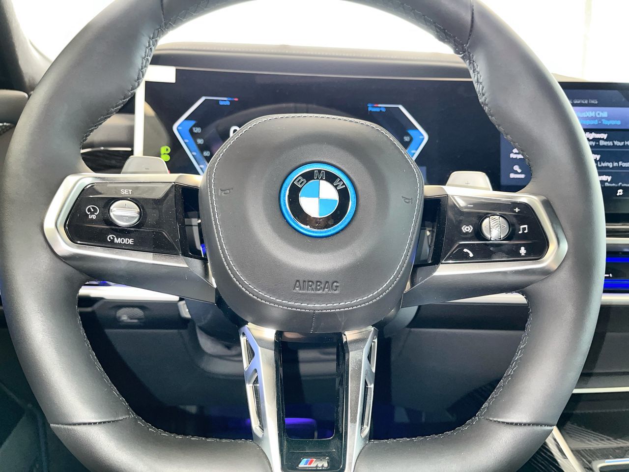 BMW 7 Series PHEV  2025 à Regina, Saskatchewan