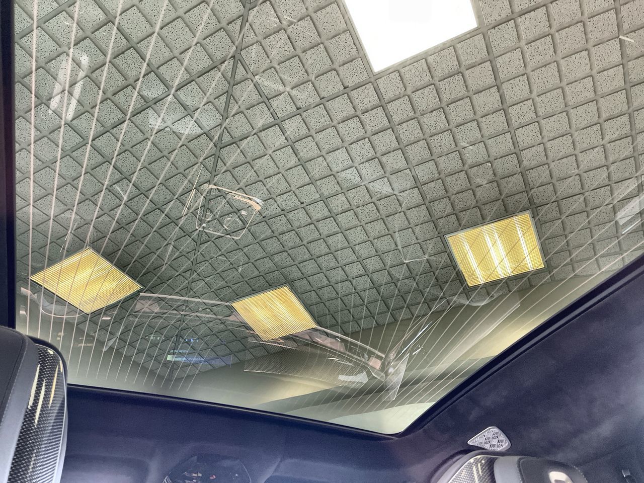 2026 BMW 7 Series Sedan