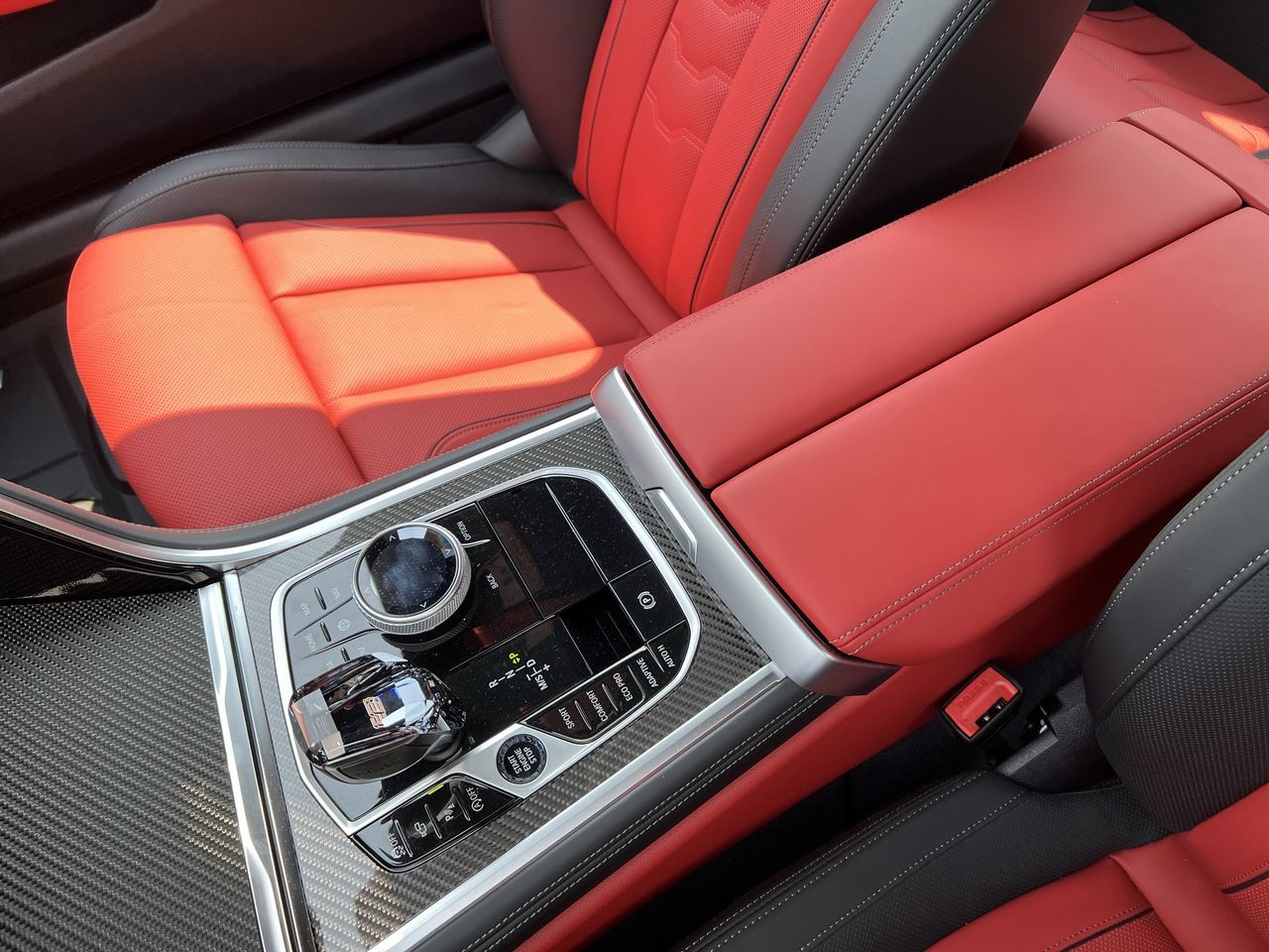 2025 BMW 8 Series Coupé in Regina, Saskatchewan