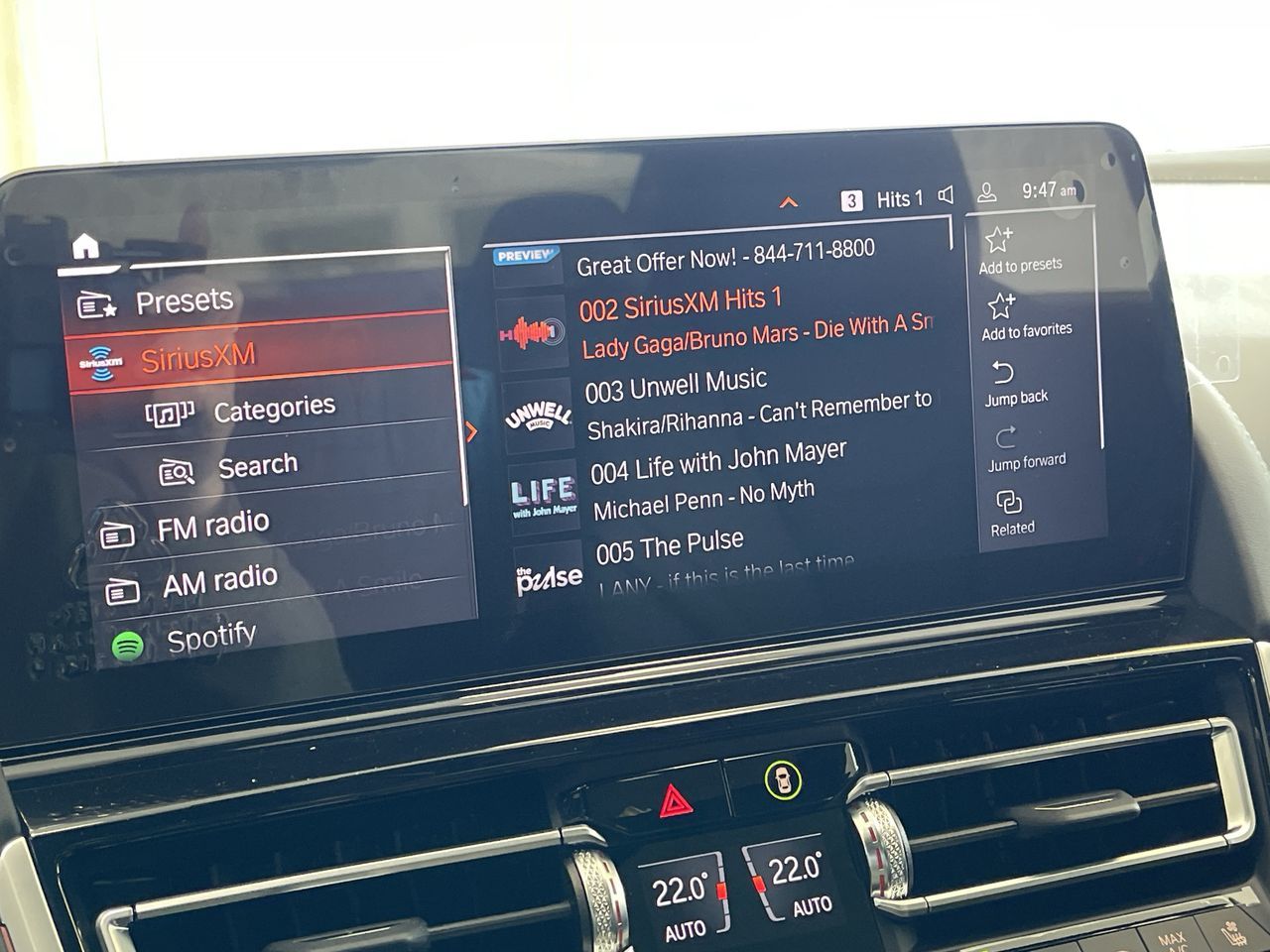 2026 BMW 8 Series Gran Coupe