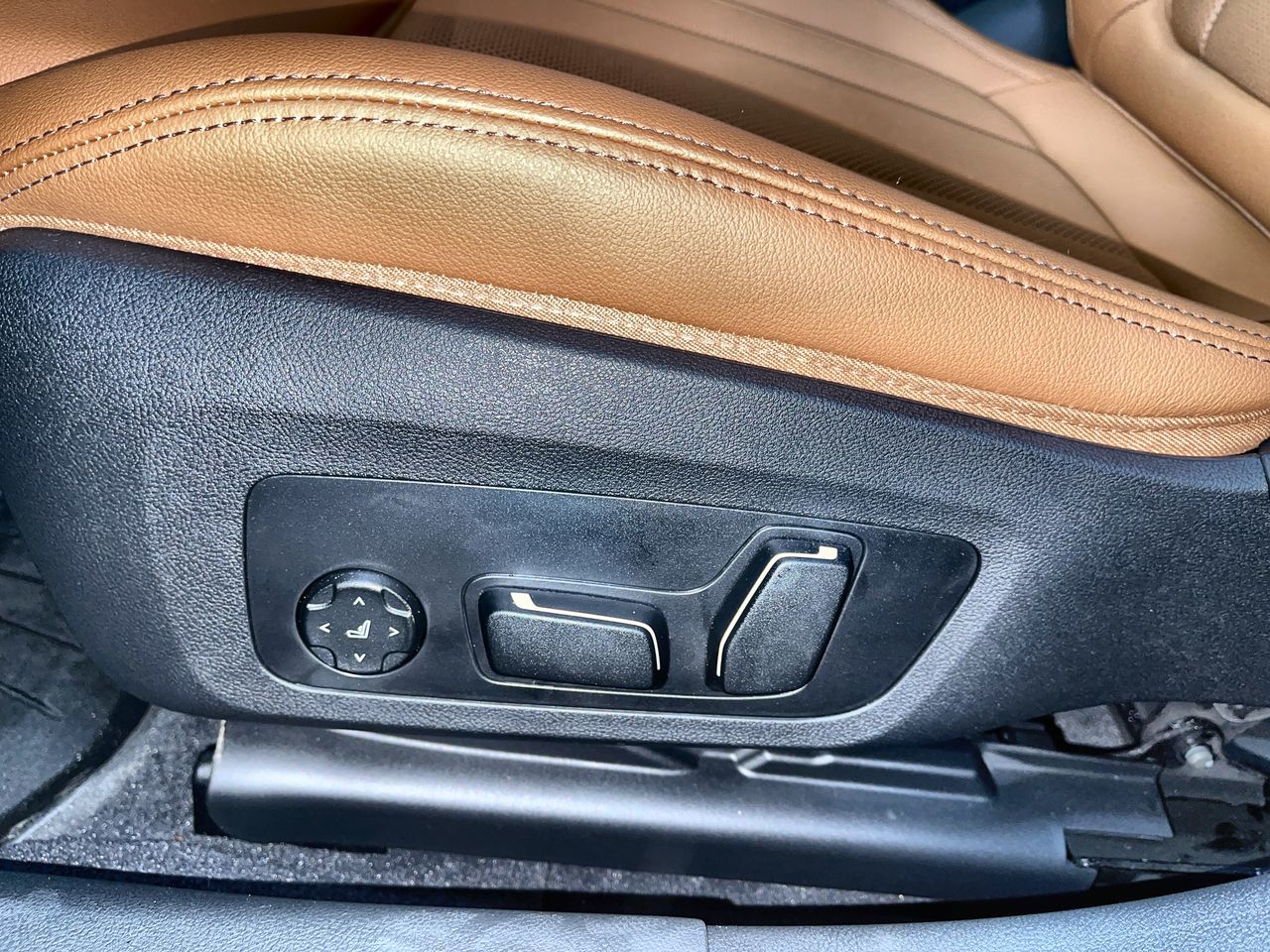 2025 BMW i4 Gran Coupe