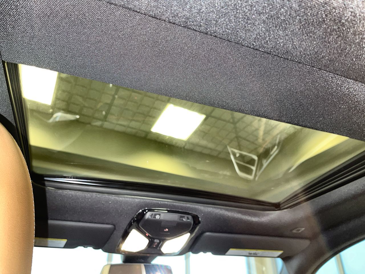 2025 BMW i4 Gran Coupe