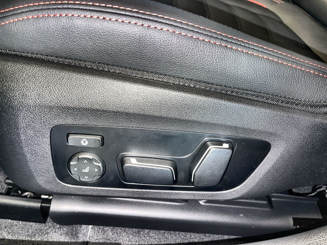 2025 BMW i4 Gran Coupe in Regina, Saskatchewan