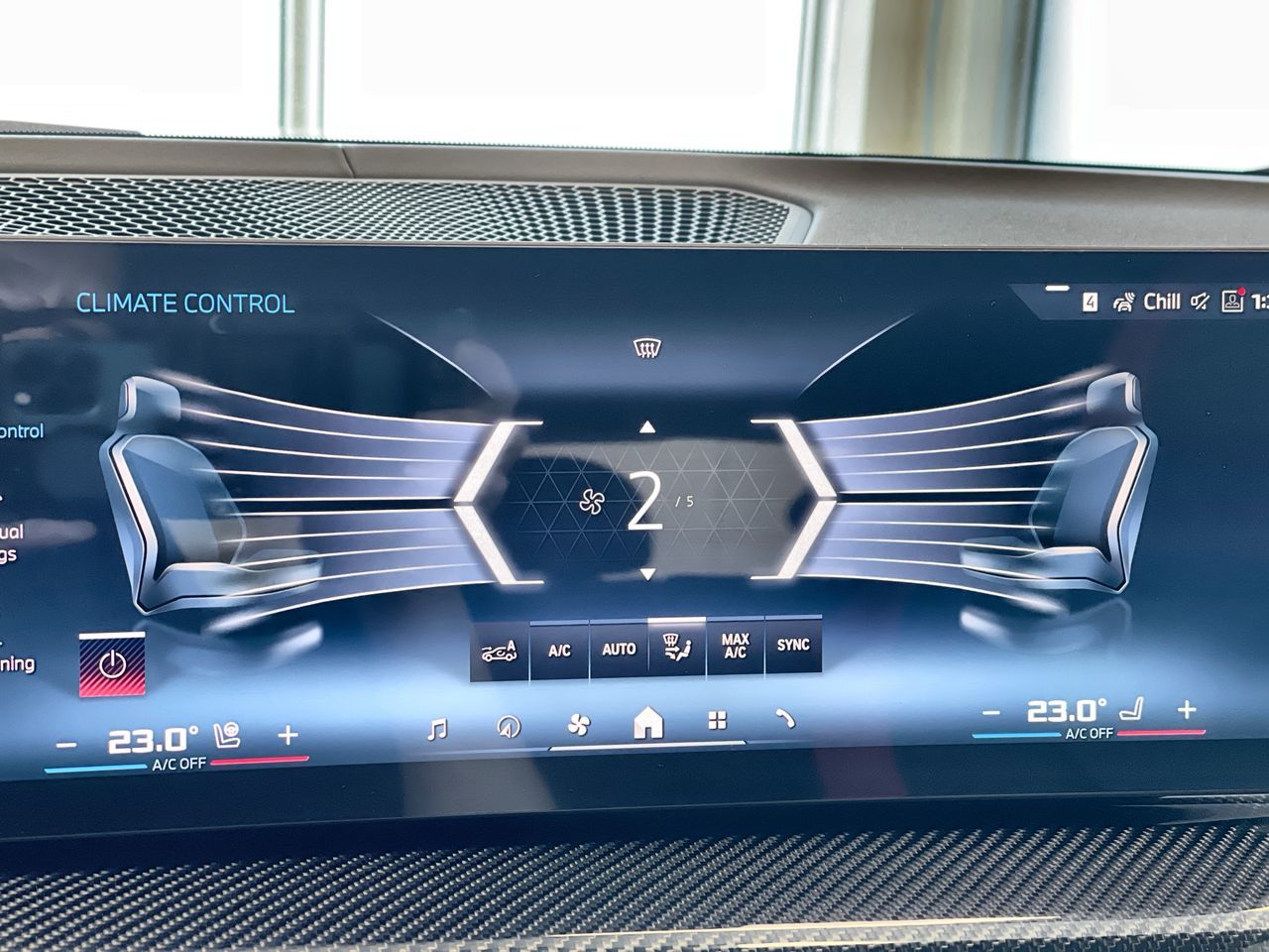 2025 BMW i4 Gran Coupe in Regina, Saskatchewan