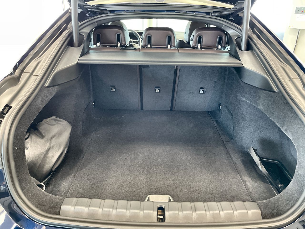 2026 BMW i4 Gran Coupe in Regina, Saskatchewan
