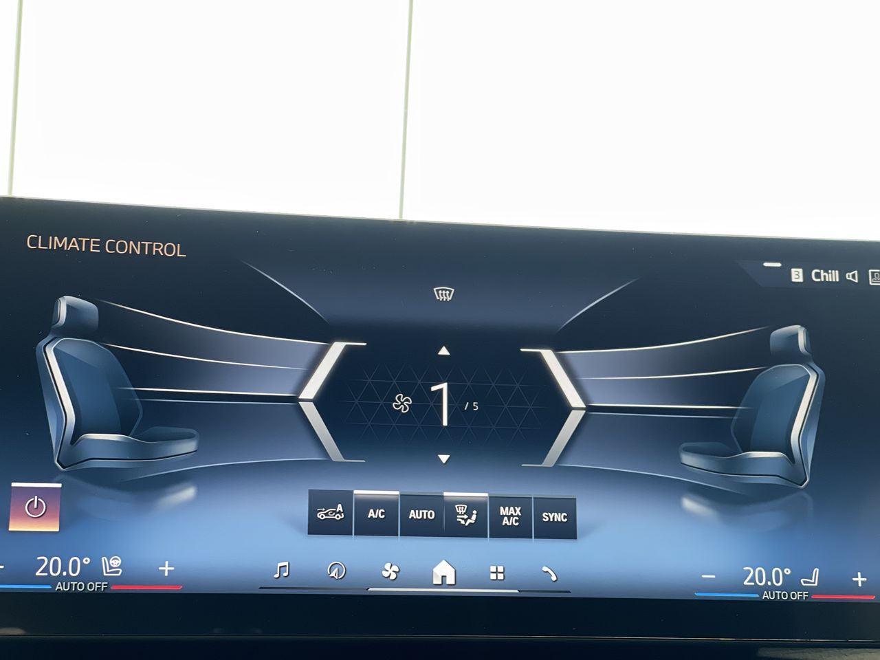 2026 BMW i4 Gran Coupe in Regina, Saskatchewan