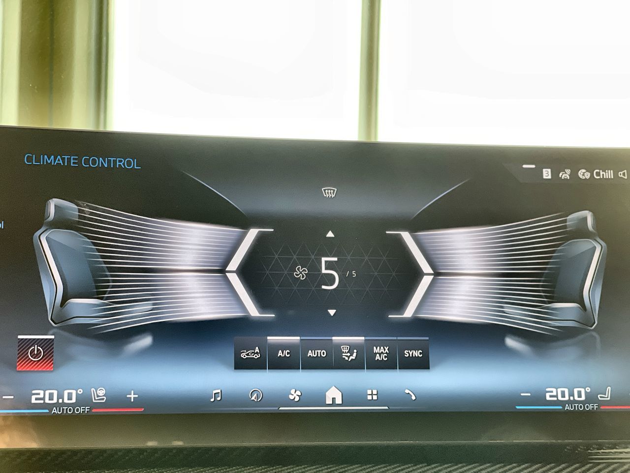 2026 BMW i4 Gran Coupe