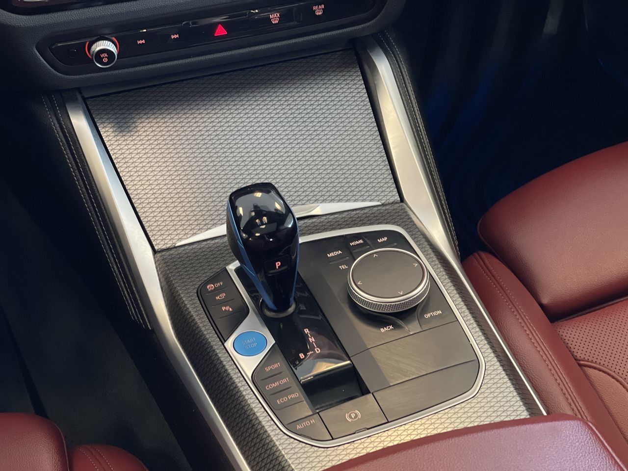 2023 BMW i4 in Regina, Saskatchewan