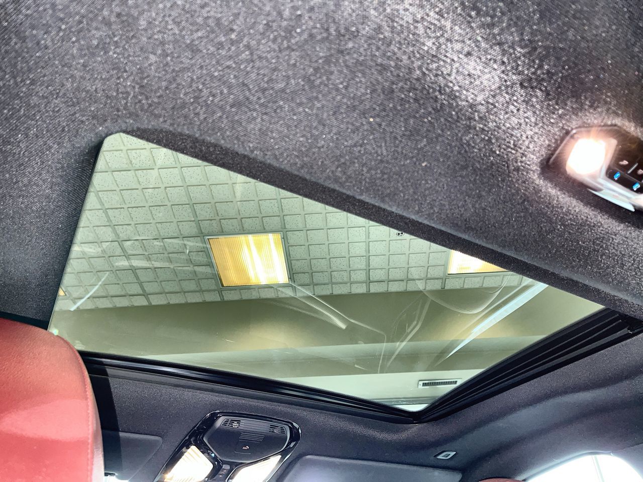 2023 BMW i4 in Regina, Saskatchewan