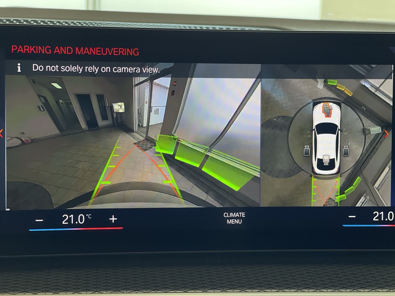 2023 BMW i4 in Regina, Saskatchewan