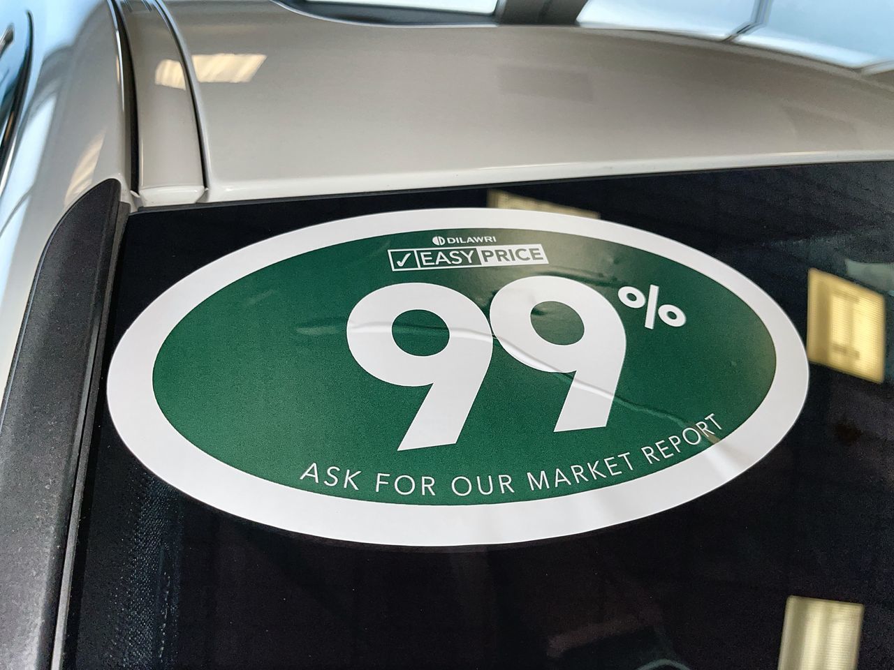 2023 BMW i4 in Regina, Saskatchewan