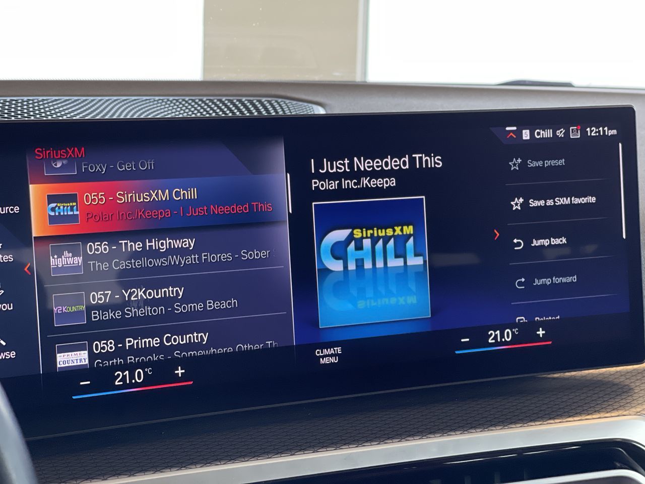 2023 BMW i4 in Regina, Saskatchewan