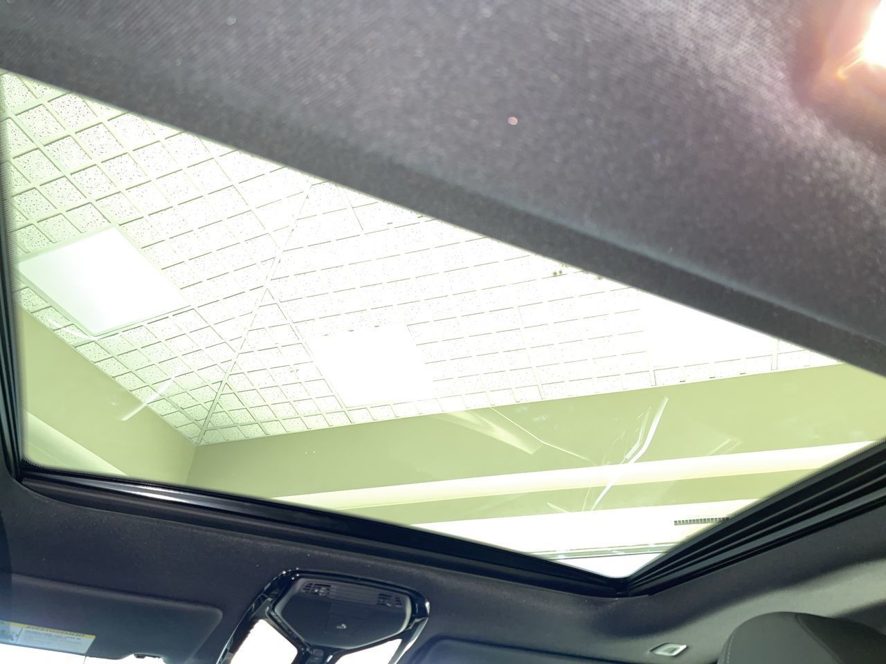 2024 BMW i4 in Regina, Saskatchewan