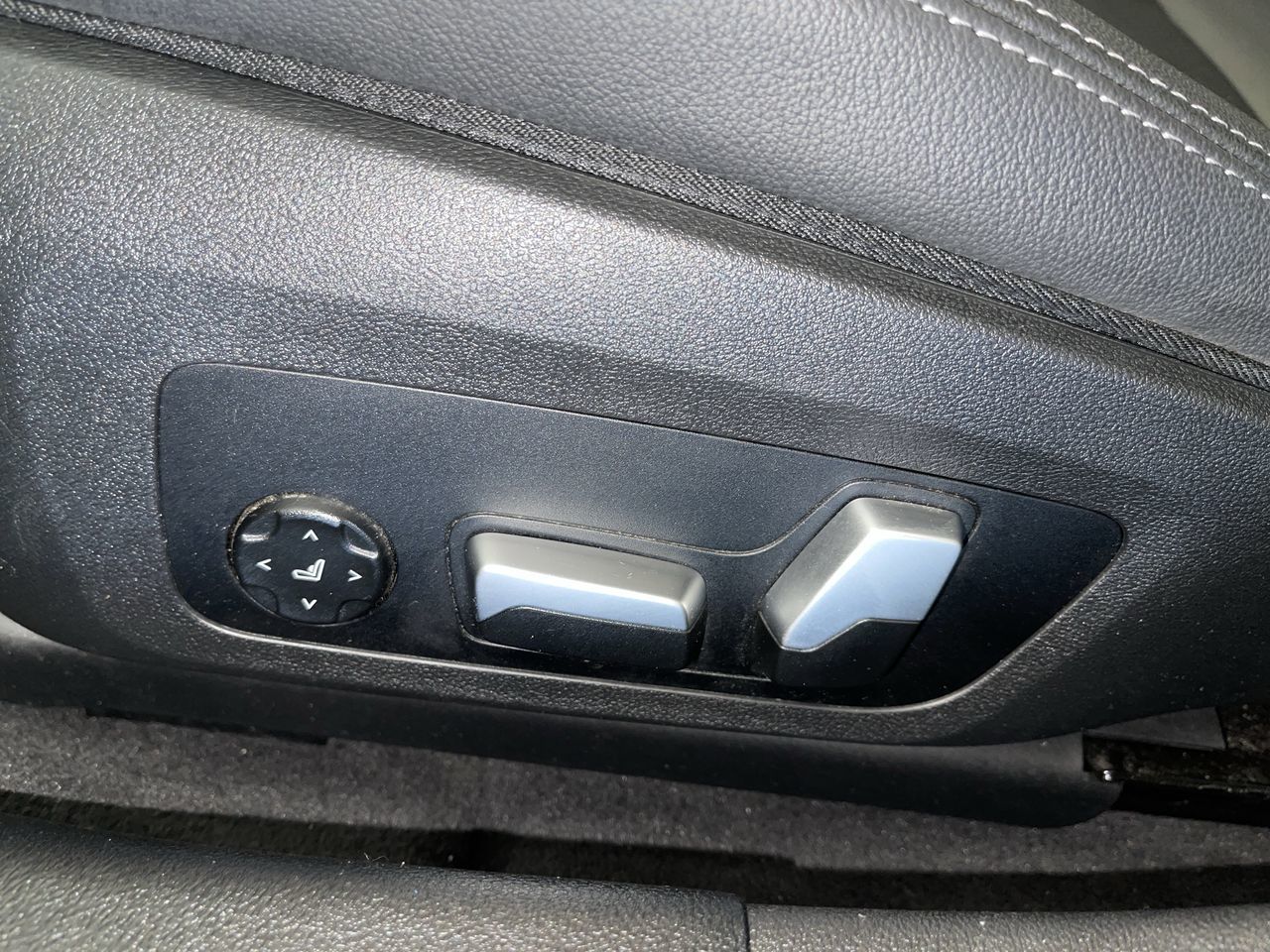 2024 BMW i4 in Regina, Saskatchewan