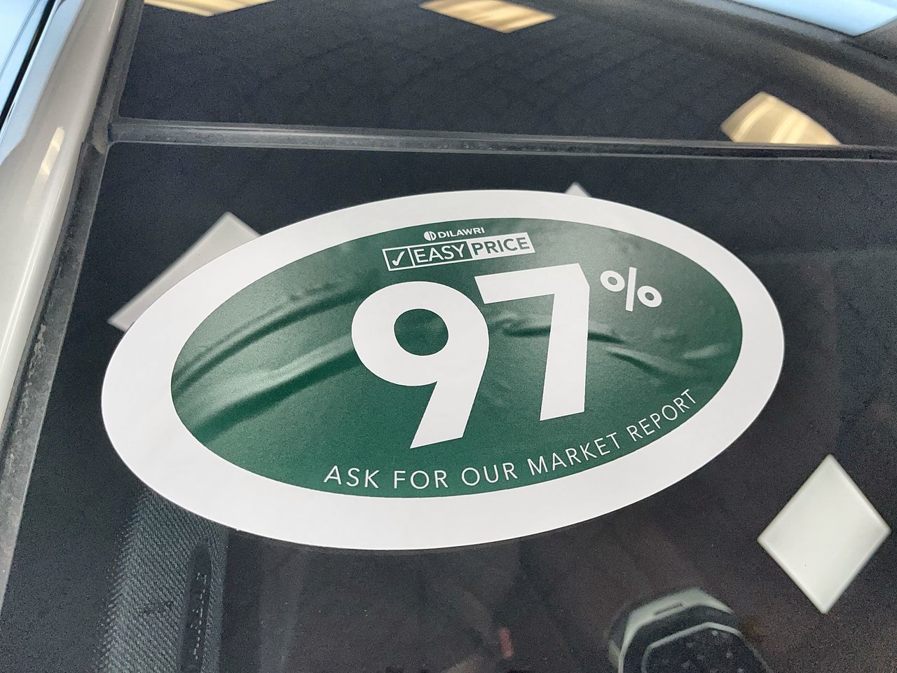 2023 BMW i7 in Regina, Saskatchewan