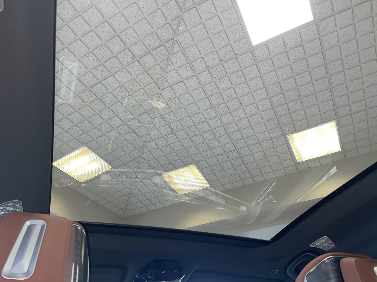 2023 BMW i7 in Regina, Saskatchewan