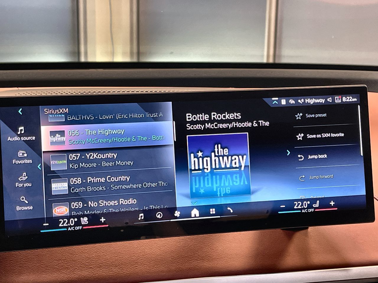 BMW iX  2026 à Regina, Saskatchewan