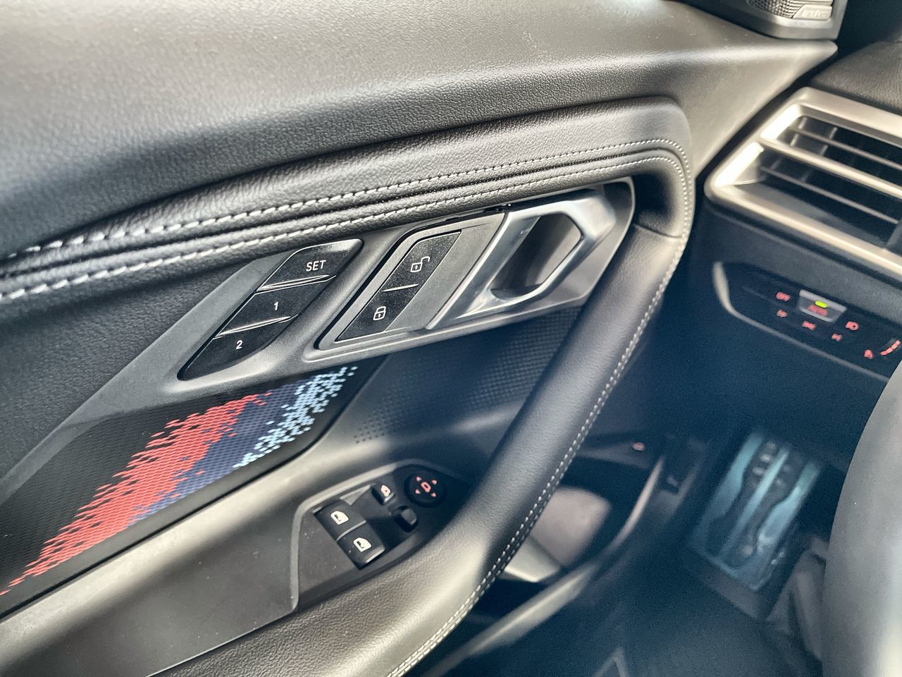 2026 BMW M2 Coupe