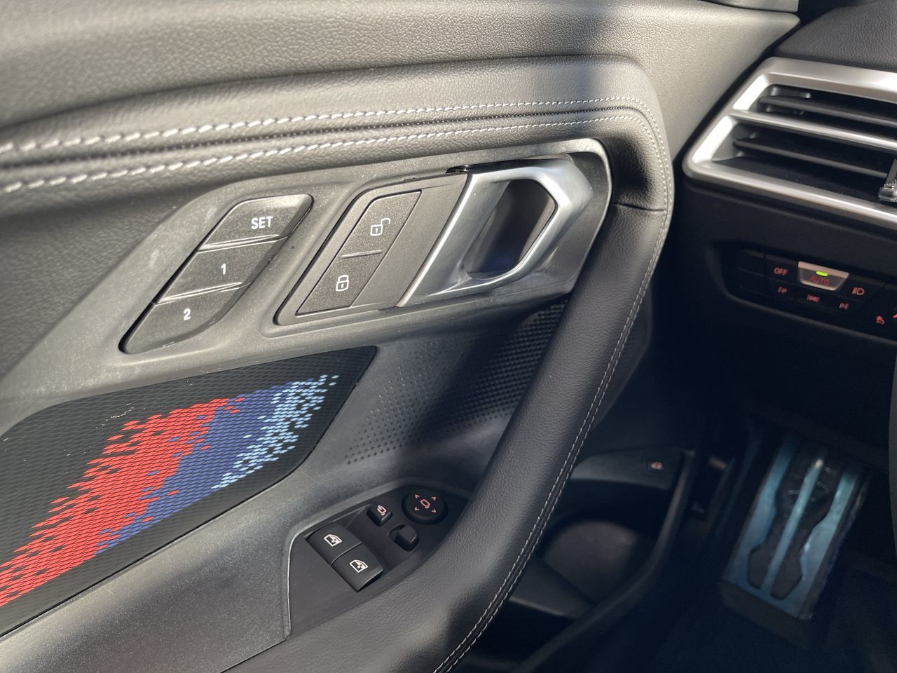 2026 BMW M2