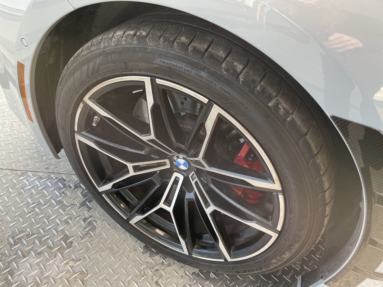 2026 BMW M2