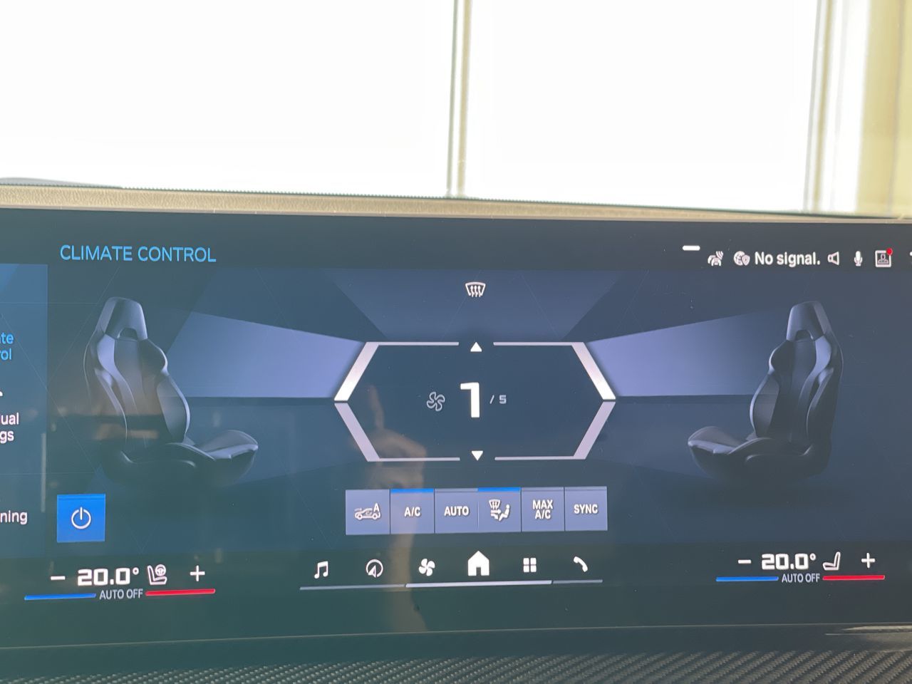 2026 BMW M2