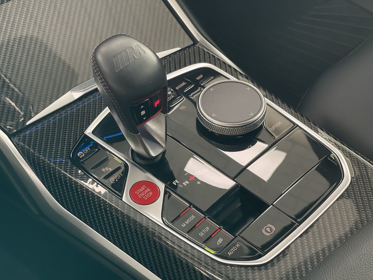 2026 BMW M2