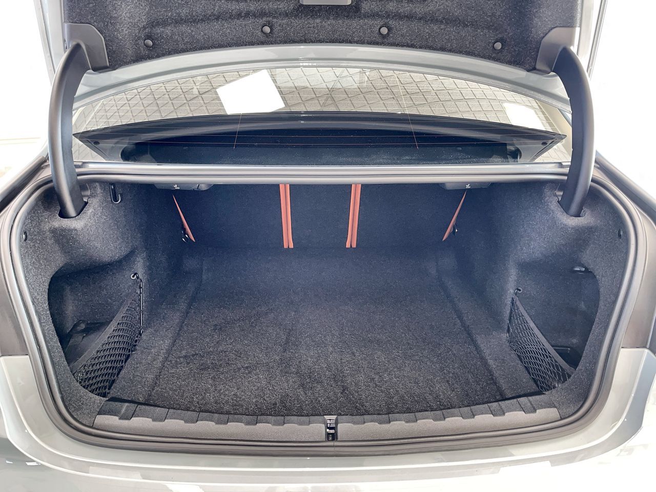 2022 BMW M3 in Regina, Saskatchewan