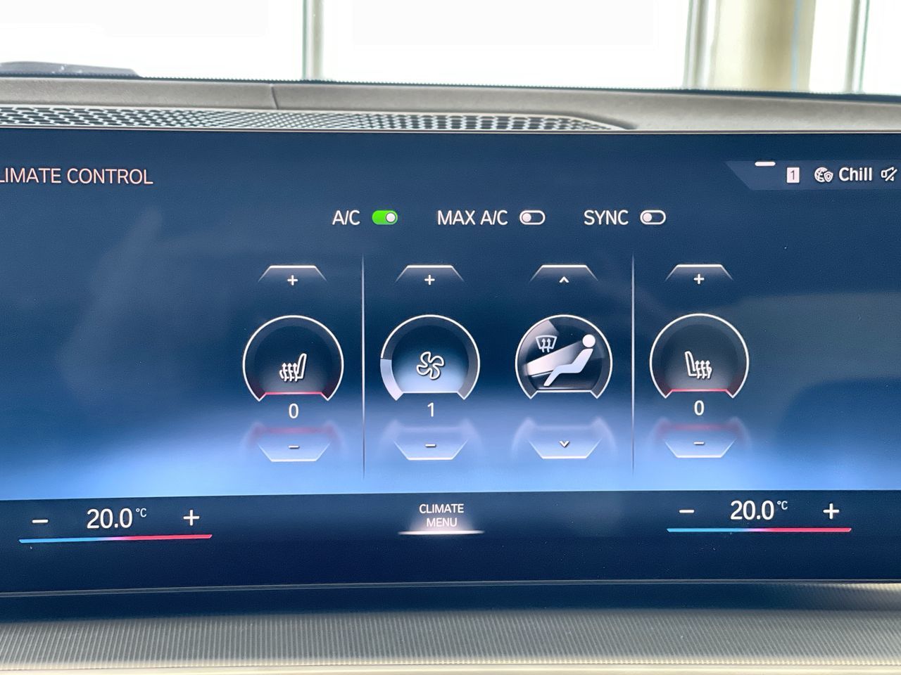2024 BMW M340i