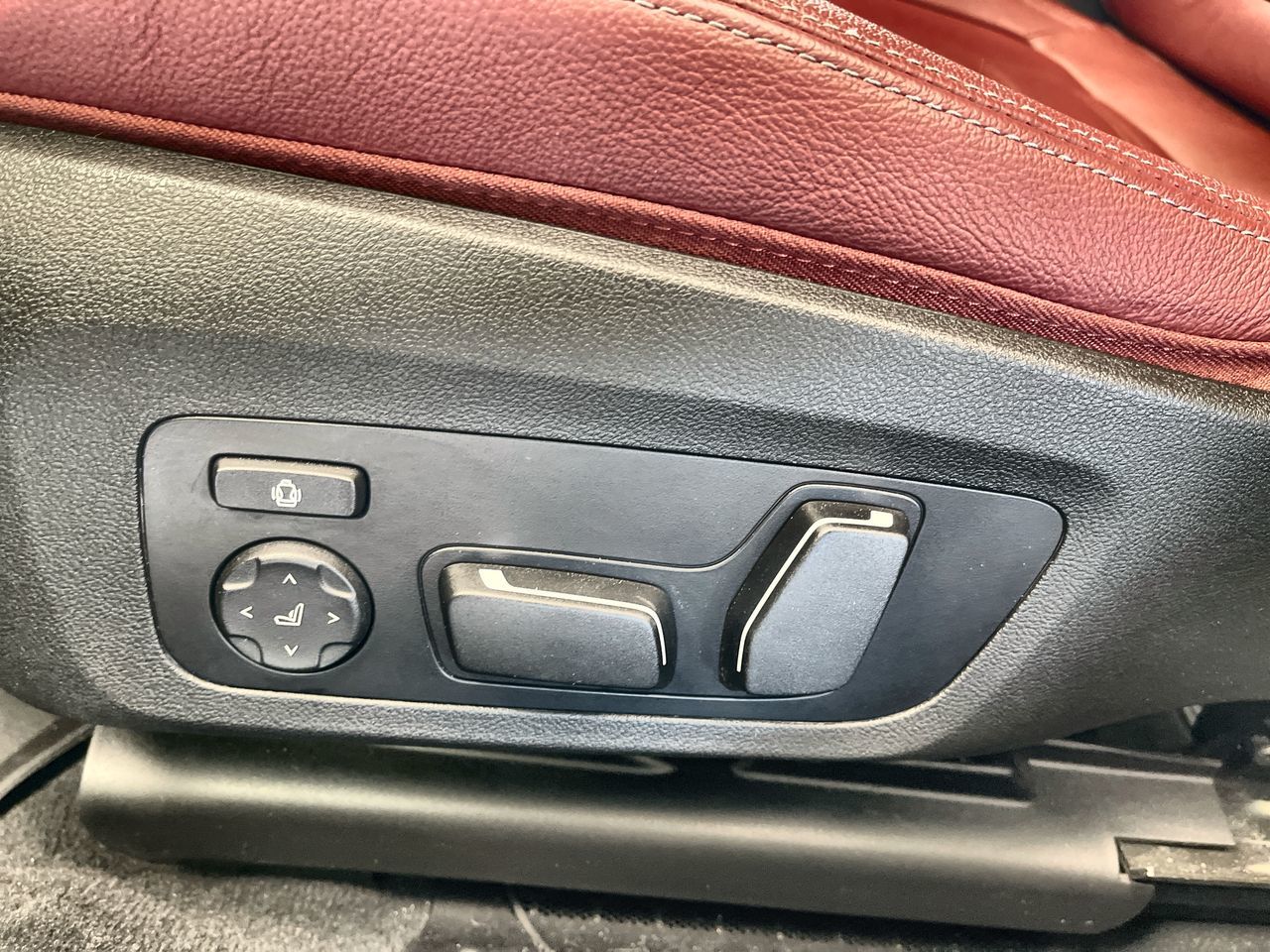 2024 BMW M340i