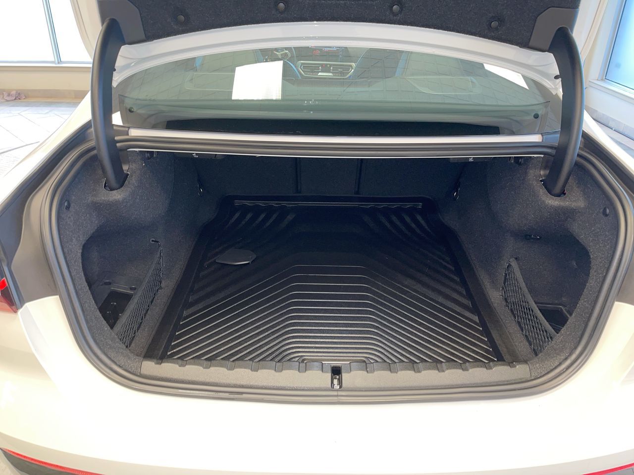 2022 BMW M440i in Regina, Saskatchewan