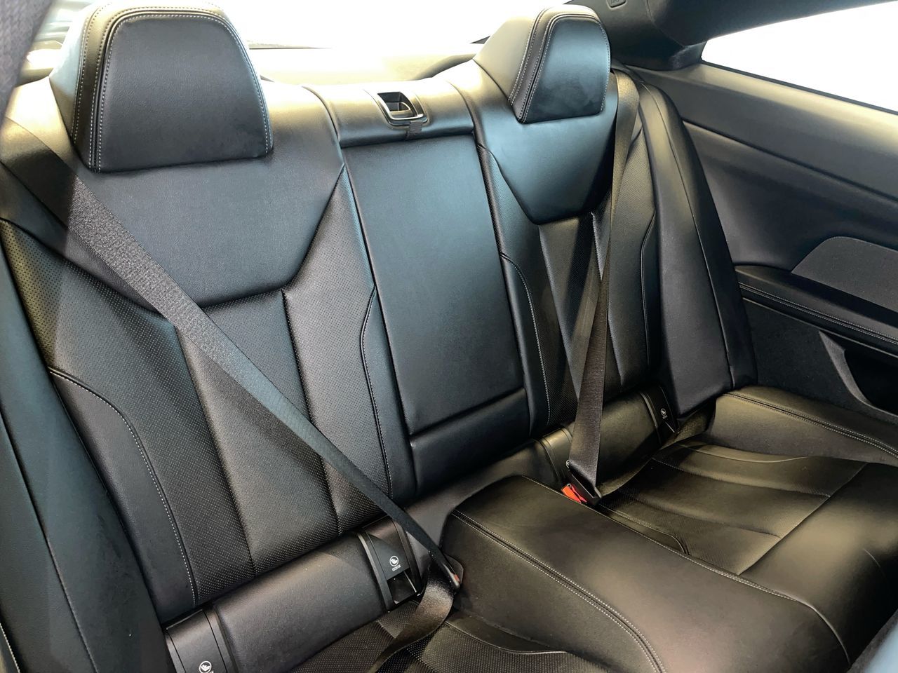 2022 BMW M440i in Regina, Saskatchewan