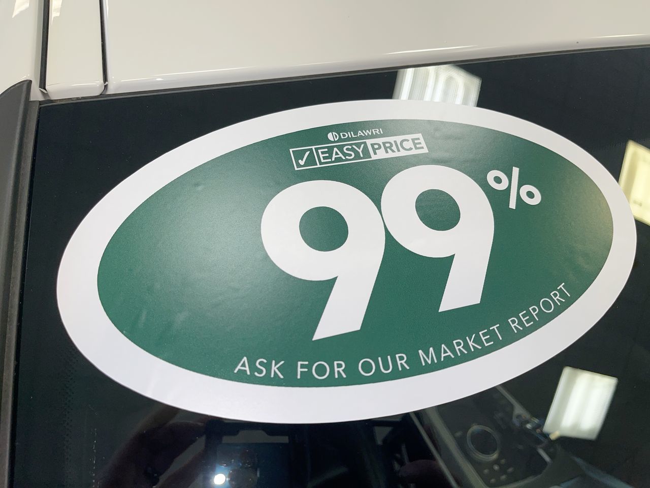 2022 BMW M440i in Regina, Saskatchewan